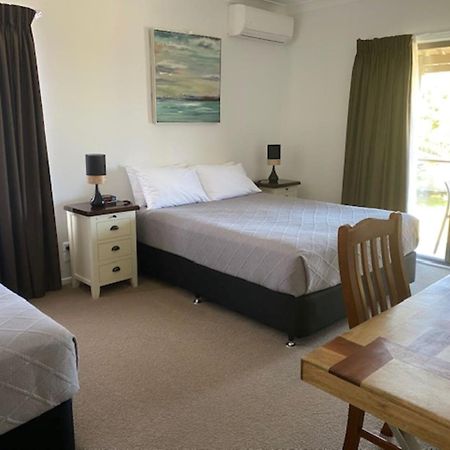 Riverside Rest نامبوكا هيدس المظهر الخارجي الصورة